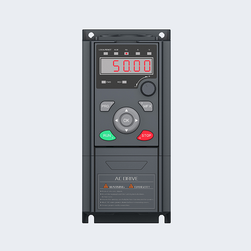 VFD 220 V 0,75-2,2 kW VFD 220 V 0,75-2,2 kW