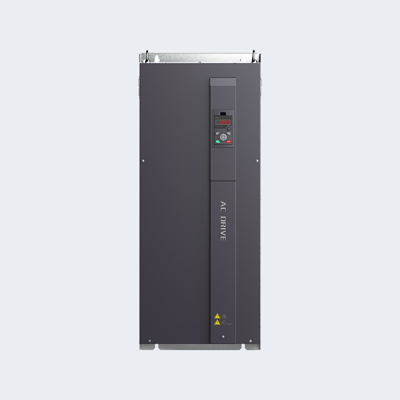VFD 380 V 200-250 kW VFD 380 V 200-250 kW