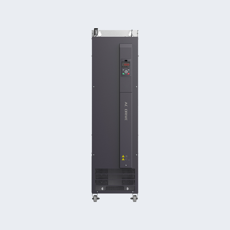 VFD 380 V 280-315 kW VFD 380 V 280-315 kW