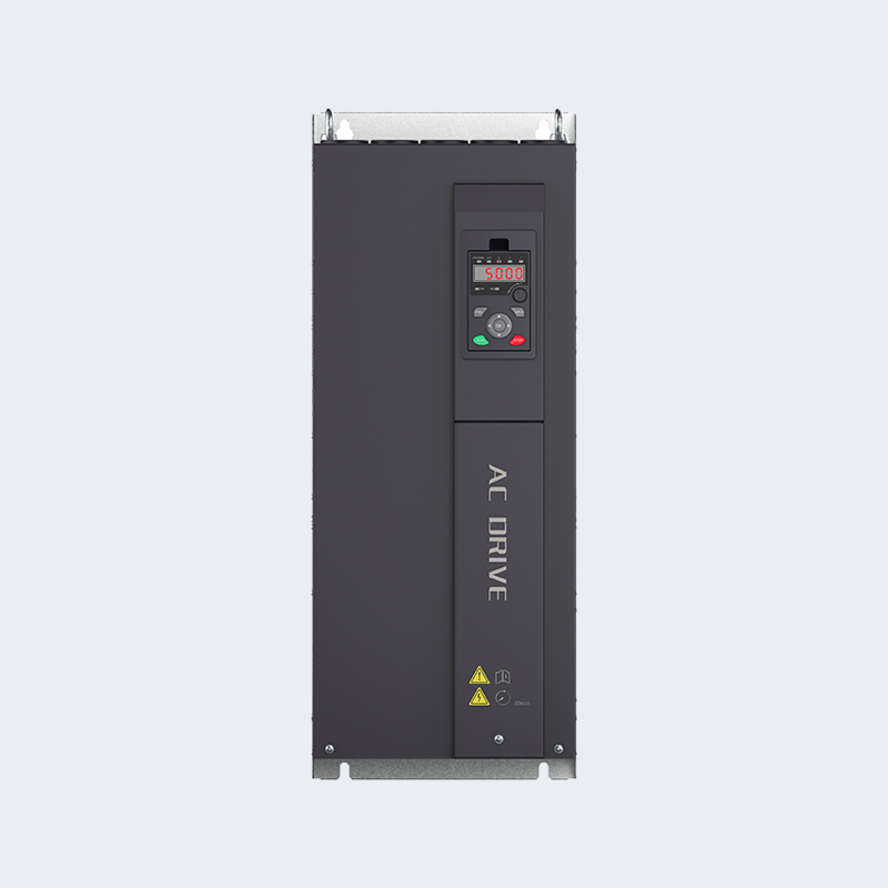 VFD 380 V 90-132 kW VFD 380 V 90-132 kW