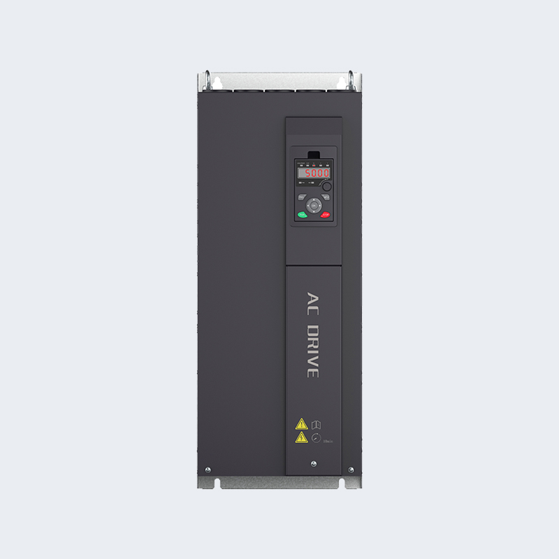 VFD 380 V 160-185 kW VFD 380 V 160-185 kW