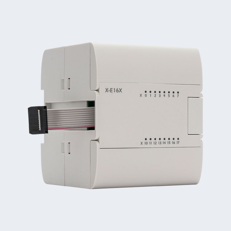 Moduli di espansione della serie X Moduli di espansione della serie X