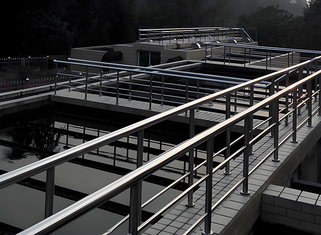 Soluzione per sistemi di approvvigionamento idrico a pressione costante serie RVE32 negli impianti idrici