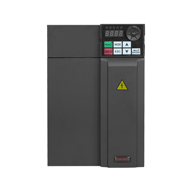 VFD 380 V 4(5,5)-5,5(7,5)kW VFD 380 V 4(5,5)-5,5(7,5)kW