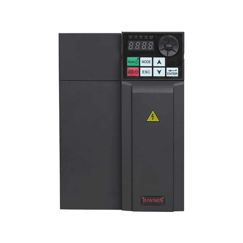 VFD 380 V 7,5(11)-11(15)kW VFD 380 V 7,5(11)-11(15)kW