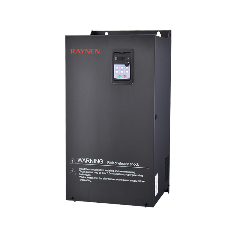 VFD 380V 250(280)-315(355)kW VFD 380V 250(280)-315(355)kW