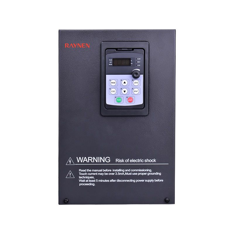 VFD 380 V 15(18)-18(22)kW VFD 380 V 15(18)-18(22)kW