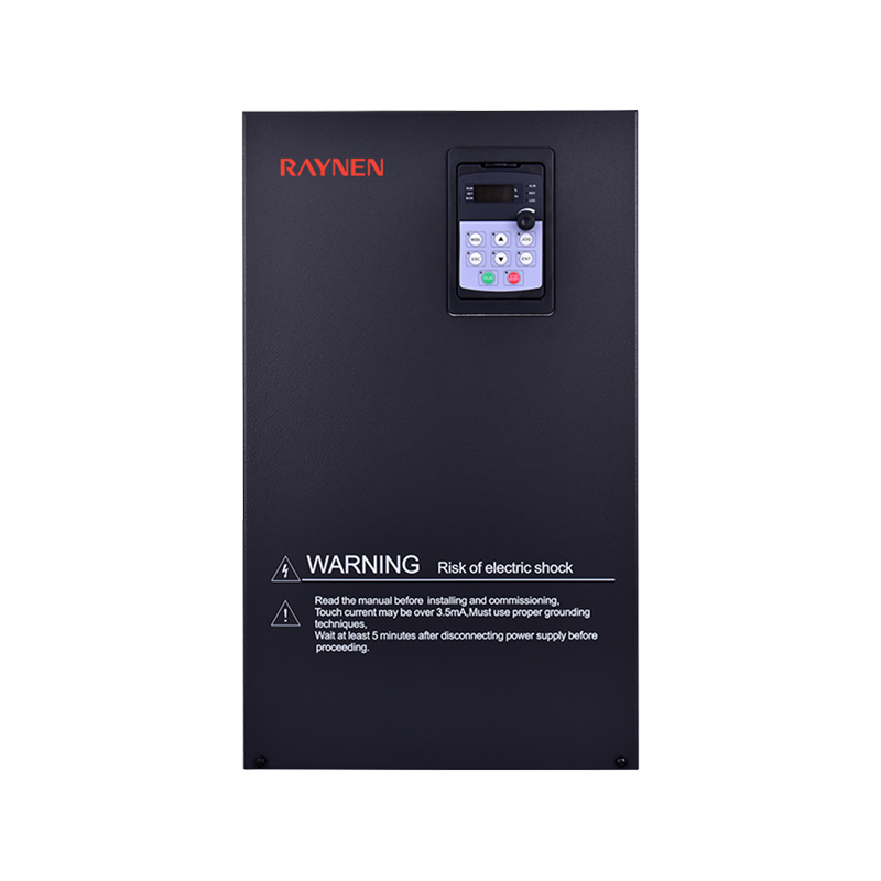 VFD 380 V 55 (75) kW VFD 380 V 55 (75) kW