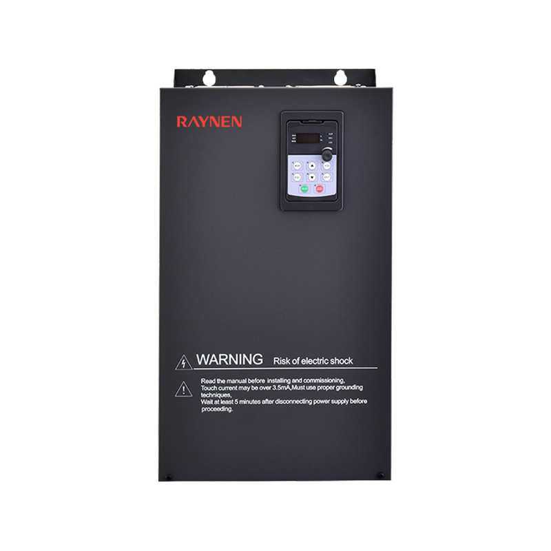 VFD 380 V 45 (55) kW VFD 380 V 45 (55) kW