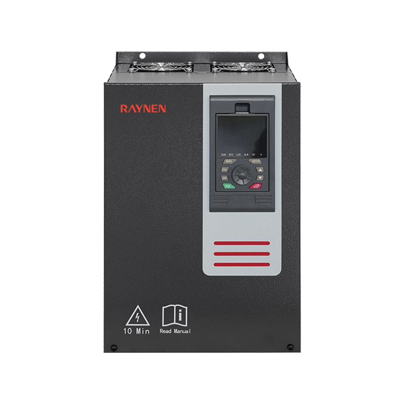 VFD 380 V 30(37)-37(45)kW VFD 380 V 30(37)-37(45)kW