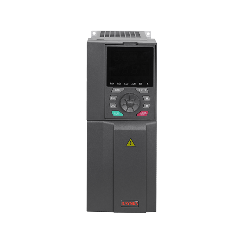 VFD 380 V 4(5,5)-7,5(11)kW VFD 380 V 4(5,5)-7,5(11)kW