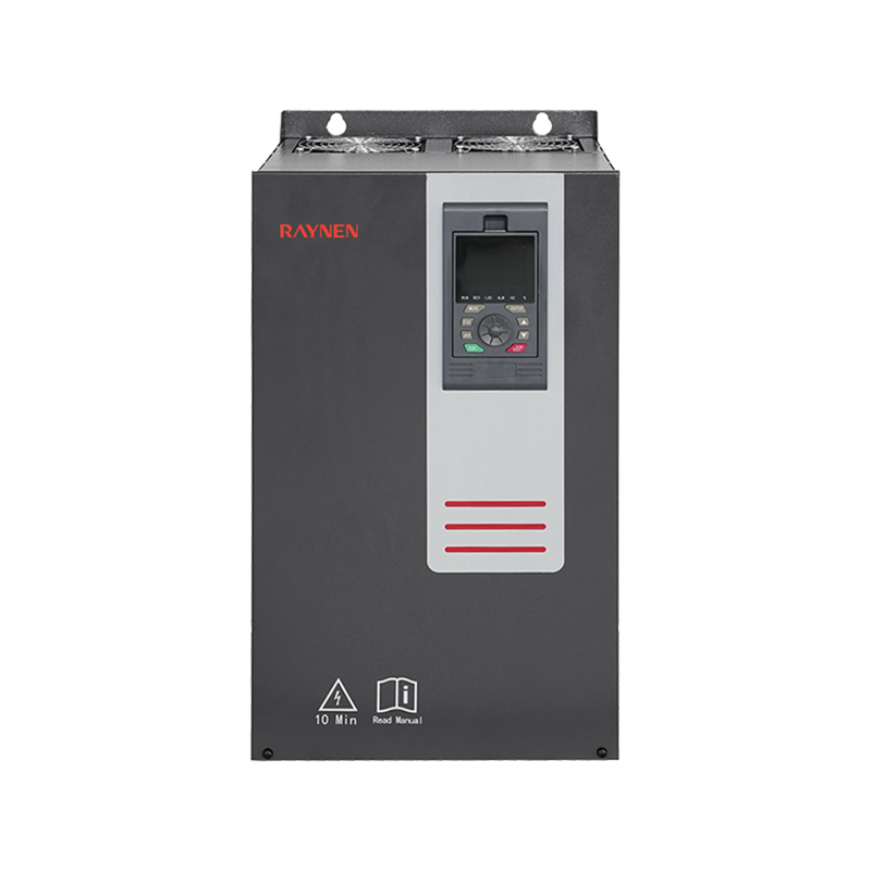 VFD 380 V 55 (75) kW VFD 380 V 55 (75) kW